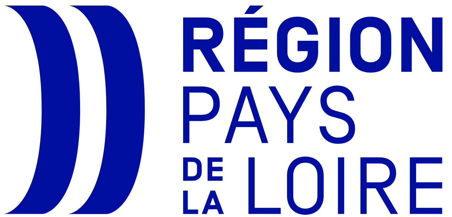 LogoPDL